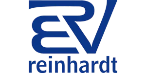 Reinhardt Verlag